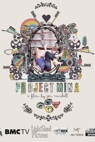 Watch Project Mina