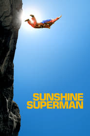 Watch Sunshine Superman