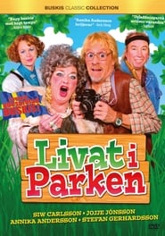 Watch Livat i parken