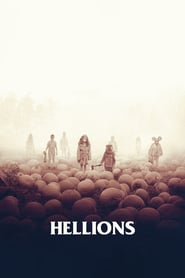 Watch Hellions