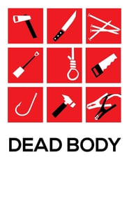 Watch Dead Body