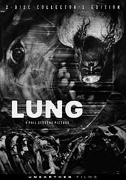 Watch Lung