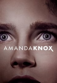 Watch Amanda Knox