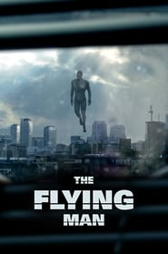 Watch The Flying Man