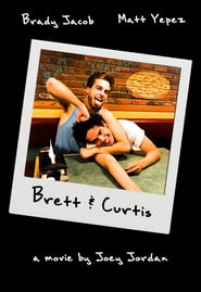 Watch Brett & Curtis
