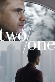 Watch Two/One