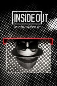 Watch Inside Out: The People’s Art Project