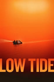 Watch Low Tide