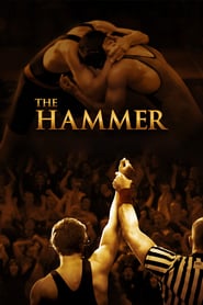 Watch The Hammer