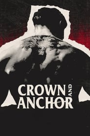 Watch Crown and Anchor