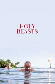 Watch Holy Beasts