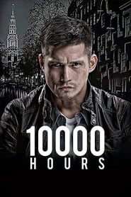 Watch 10000 Hours