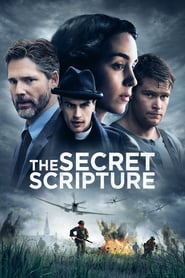 Watch The Secret Scripture