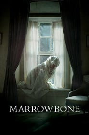 Watch Marrowbone