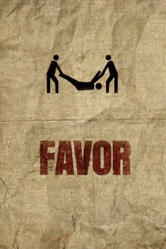 Watch Favor