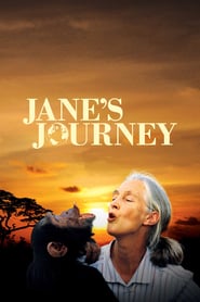 Watch Jane's Journey