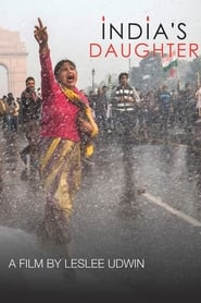 Watch India's Daughter