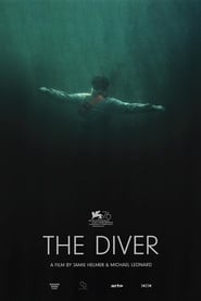 Watch The Diver