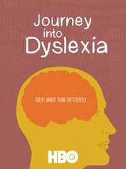 Watch Journey Into Dyslexia