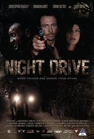 Watch Night Drive