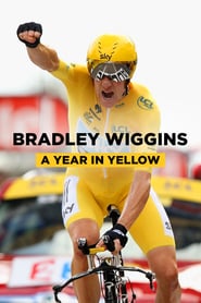 Watch Bradley Wiggins: A Year in Yellow