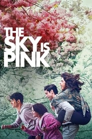 Watch The Sky Is Pink