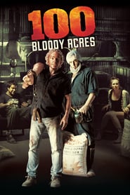 Watch 100 Bloody Acres