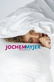 Watch Jochem Myjer: De Rust Zelve