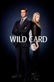 Watch Wild Card