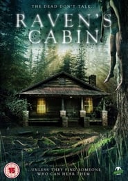 Watch Raven's Cabin