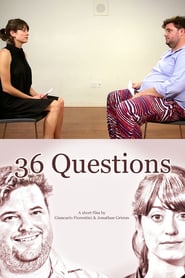 Watch 36 Questions