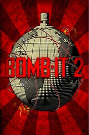 Watch Bomb It 2