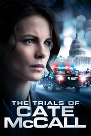 Watch The Trials of Cate McCall