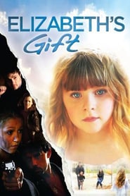 Watch Elizabeth's Gift