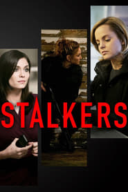 Watch Stalkers