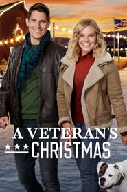 Watch A Veteran's Christmas