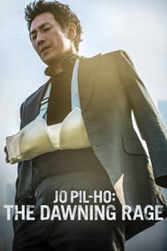 Watch Jo Pil-ho: The Dawning Rage