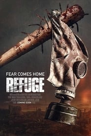 Watch Refuge