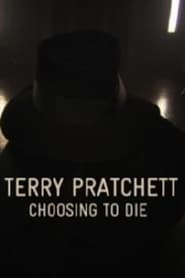 Watch Terry Pratchett: Choosing to Die