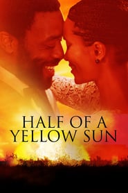 Watch Half of a Yellow Sun