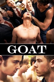 Watch Goat