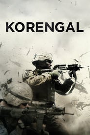 Watch Korengal