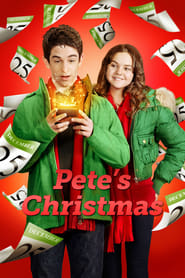 Watch Pete's Christmas