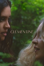 Watch Clementine