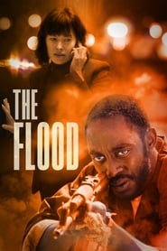 Watch The Flood