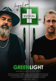 Watch Green Light