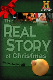 Watch The Real Story of Christmas
