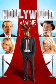 Watch Hollywood & Wine