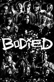 Watch Bodied