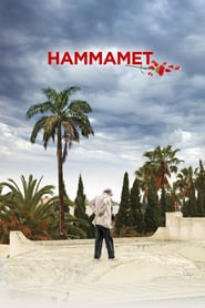 Watch Hammamet